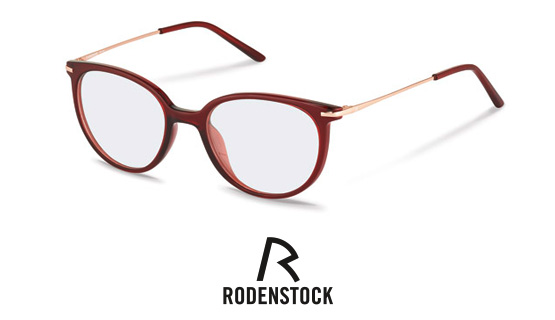 Optic am Bergpark - Rodenstock Optic am Bergpark - Rodenstock