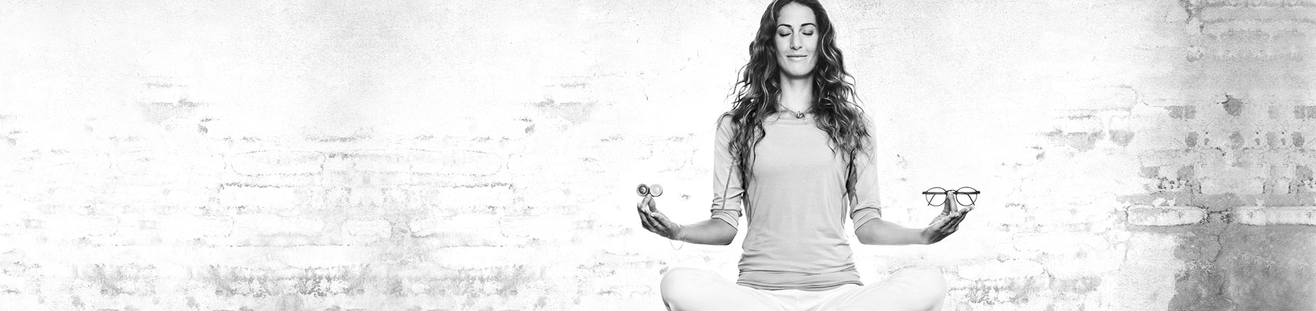 Optic am Berpark - Augenoptiker in Kassel