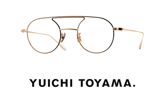 Optiker Kassel YuichiToyama Optiker Kassel YuichiToyama