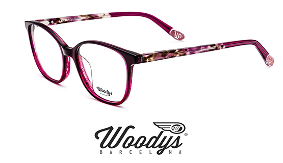 Optiker Kassel Woodys Optiker Kassel Woodys